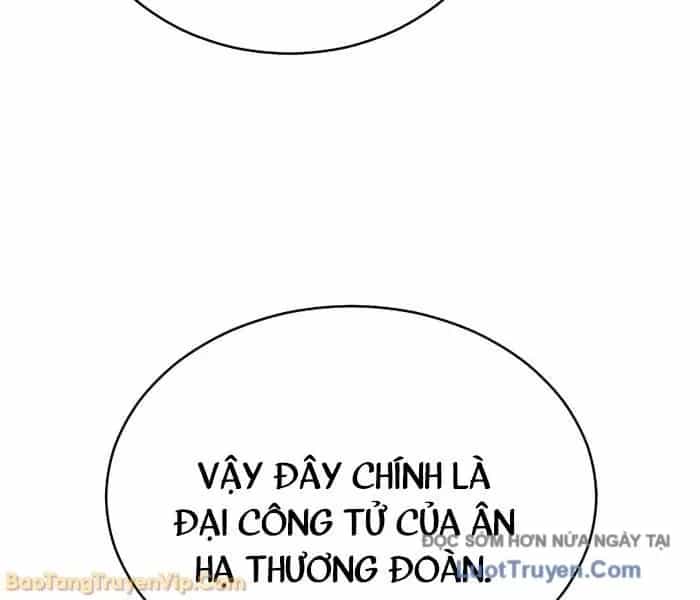 Sự Trở Lại Của Quyền Vương - Chương 21 - ảnh 6
