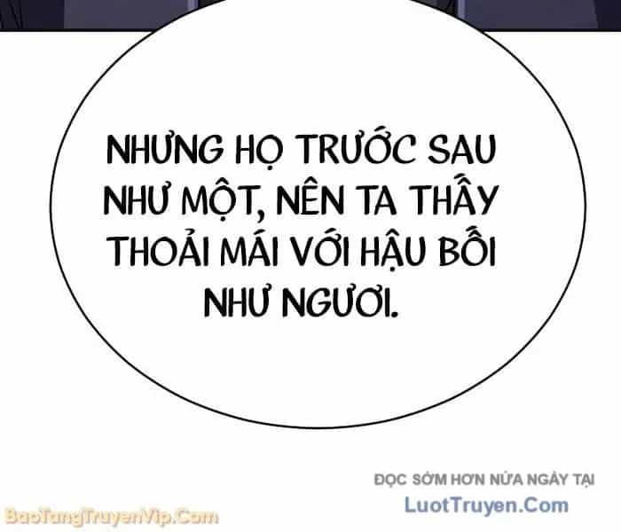 Sự Trở Lại Của Quyền Vương - Chương 21 - ảnh 76