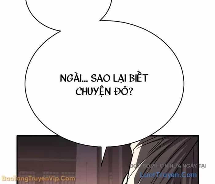 Sự Trở Lại Của Quyền Vương - Chương 21 - ảnh 90