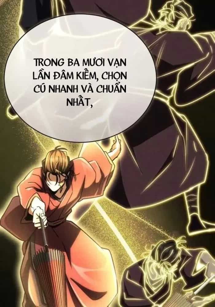 Sự Trở Lại Của Quyền Vương - Chương 22 - ảnh 102