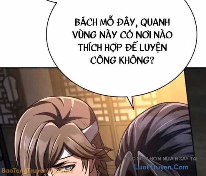 Sự Trở Lại Của Quyền Vương - Chương 22 - ảnh 12
