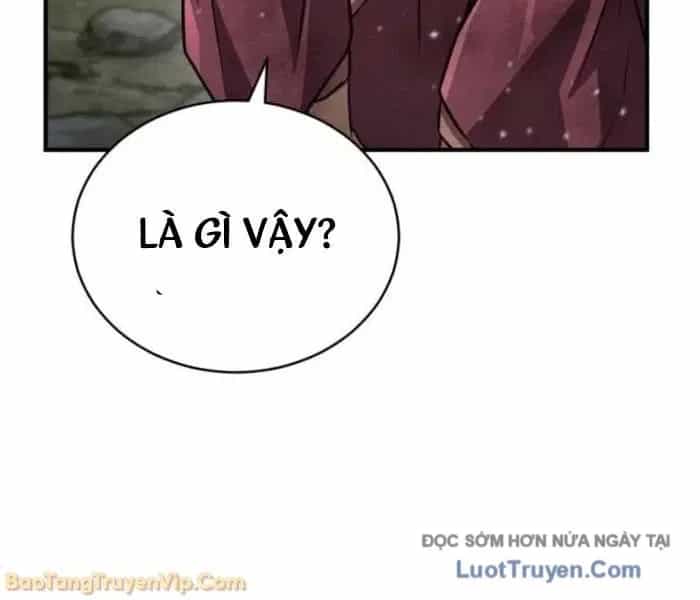 Sự Trở Lại Của Quyền Vương - Chương 22 - ảnh 148