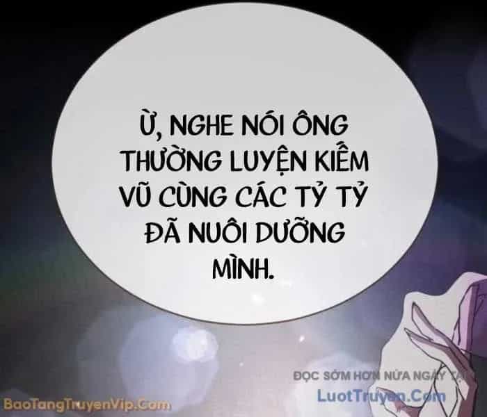 Sự Trở Lại Của Quyền Vương - Chương 22 - ảnh 157