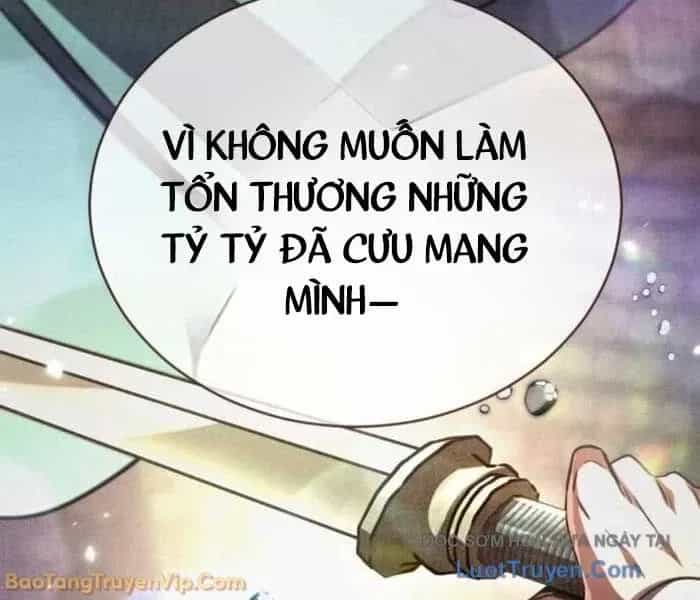 Sự Trở Lại Của Quyền Vương - Chương 22 - ảnh 161