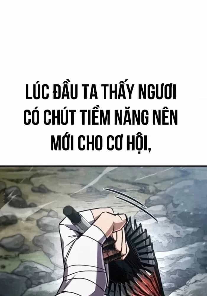Sự Trở Lại Của Quyền Vương - Chương 22 - ảnh 79