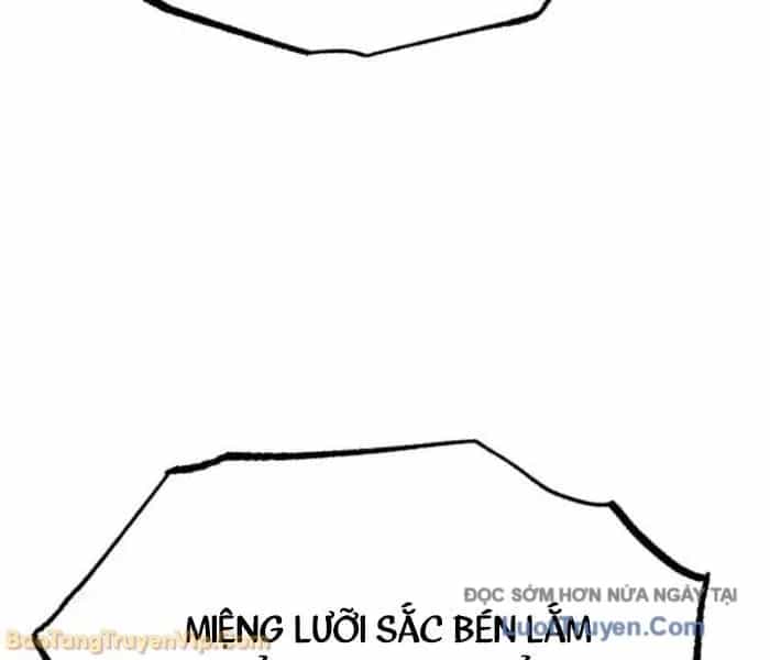 Sự Trở Lại Của Quyền Vương - Chương 23 - ảnh 137
