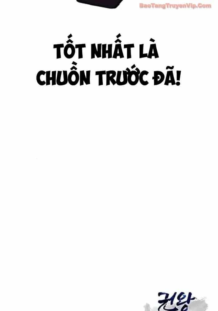 Sự Trở Lại Của Quyền Vương - Chương 23 - ảnh 208