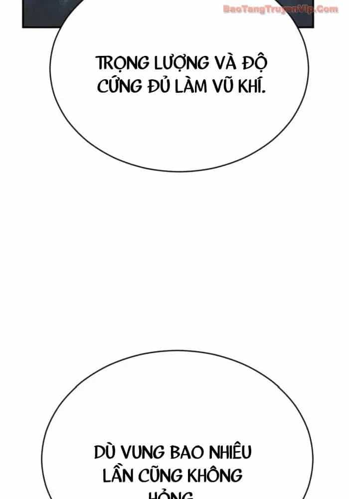 Sự Trở Lại Của Quyền Vương - Chương 23 - ảnh 74