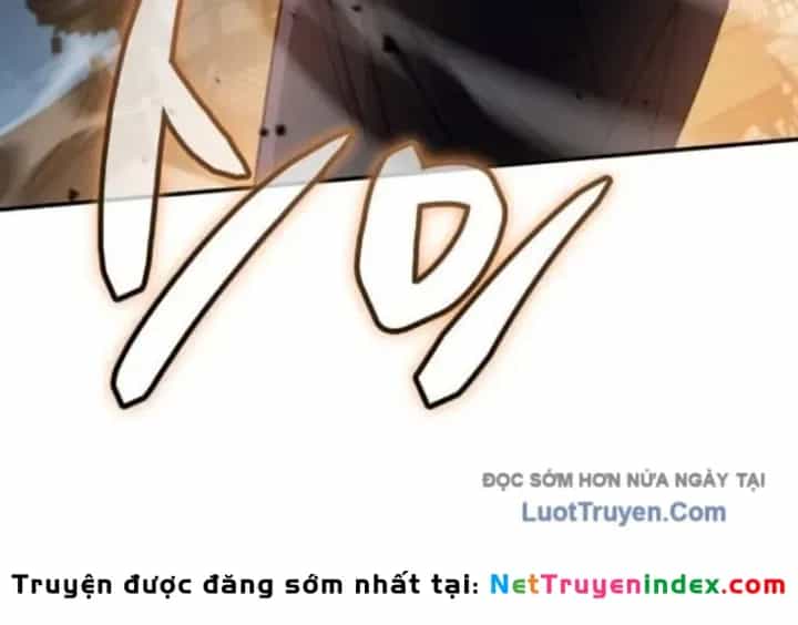 Sự Trở Lại Của Quyền Vương - Chương 24 - ảnh 108