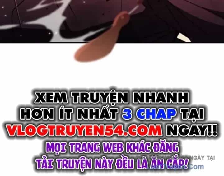 Sự Trở Lại Của Quyền Vương - Chương 24 - ảnh 116