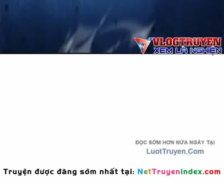 Sự Trở Lại Của Quyền Vương - Chương 24 - ảnh 127