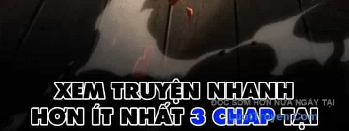 Sự Trở Lại Của Quyền Vương - Chương 24 - ảnh 138