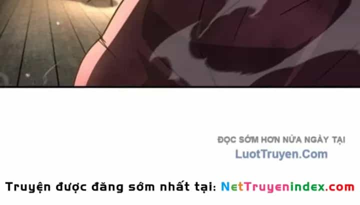 Sự Trở Lại Của Quyền Vương - Chương 24 - ảnh 142