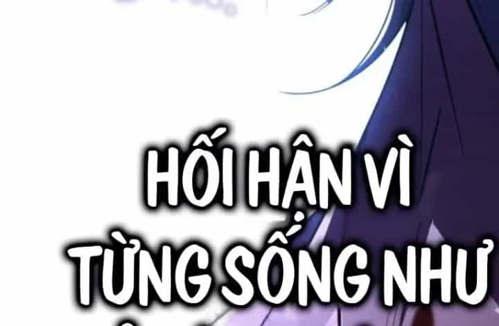 Sự Trở Lại Của Quyền Vương - Chương 24 - ảnh 158