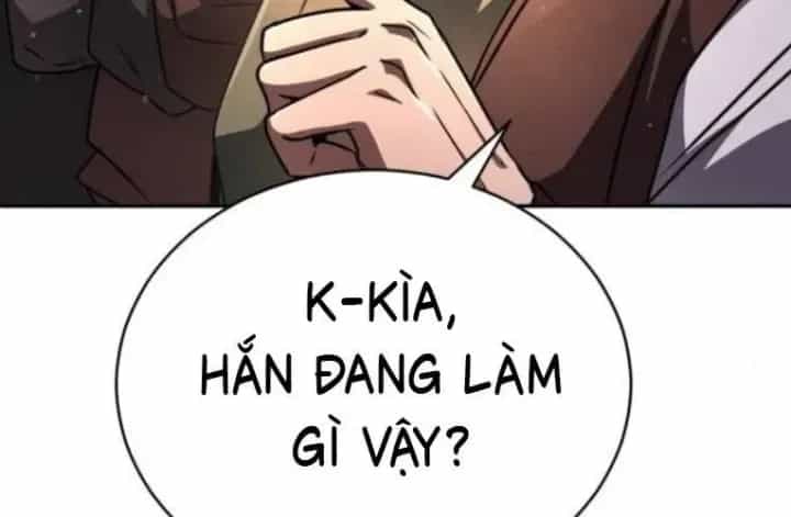 Sự Trở Lại Của Quyền Vương - Chương 24 - ảnh 16