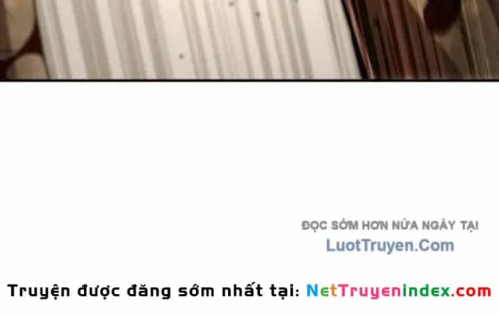 Sự Trở Lại Của Quyền Vương - Chương 24 - ảnh 172