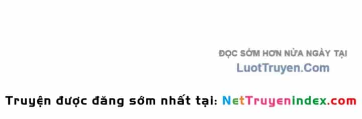 Sự Trở Lại Của Quyền Vương - Chương 24 - ảnh 181