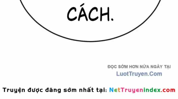 Sự Trở Lại Của Quyền Vương - Chương 24 - ảnh 188