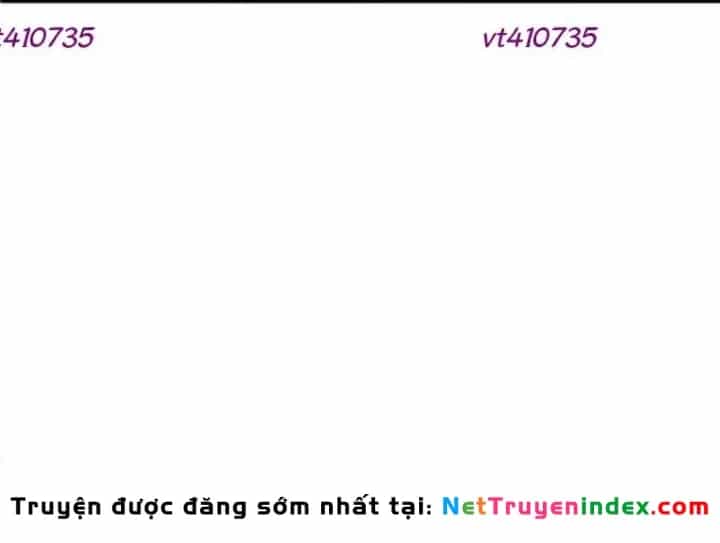 Sự Trở Lại Của Quyền Vương - Chương 24 - ảnh 241
