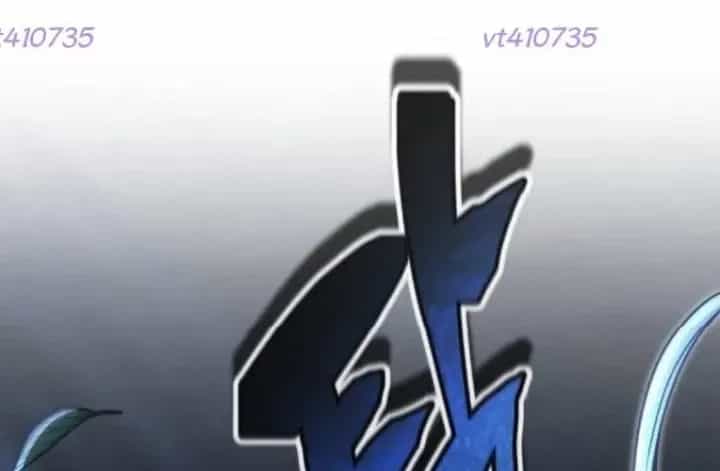 Sự Trở Lại Của Quyền Vương - Chương 24 - ảnh 282