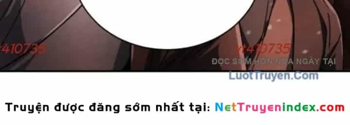 Sự Trở Lại Của Quyền Vương - Chương 24 - ảnh 297
