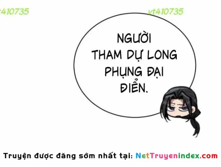 Sự Trở Lại Của Quyền Vương - Chương 24 - ảnh 298