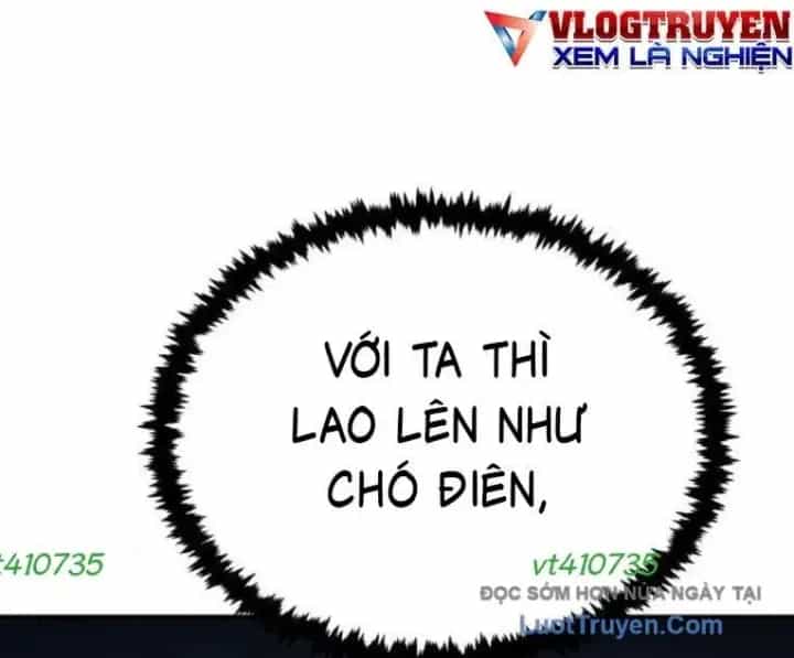 Sự Trở Lại Của Quyền Vương - Chương 24 - ảnh 310