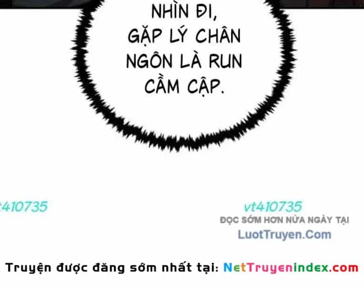 Sự Trở Lại Của Quyền Vương - Chương 24 - ảnh 313
