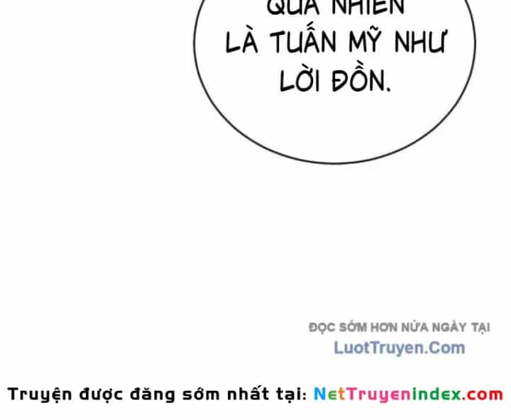 Sự Trở Lại Của Quyền Vương - Chương 24 - ảnh 329