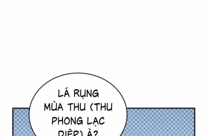 Sự Trở Lại Của Quyền Vương - Chương 24 - ảnh 336