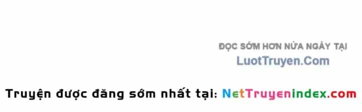Sự Trở Lại Của Quyền Vương - Chương 24 - ảnh 360