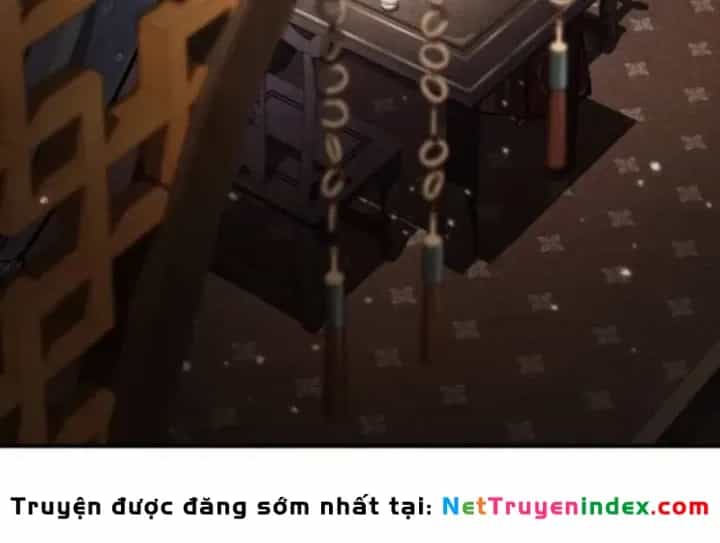 Sự Trở Lại Của Quyền Vương - Chương 24 - ảnh 373