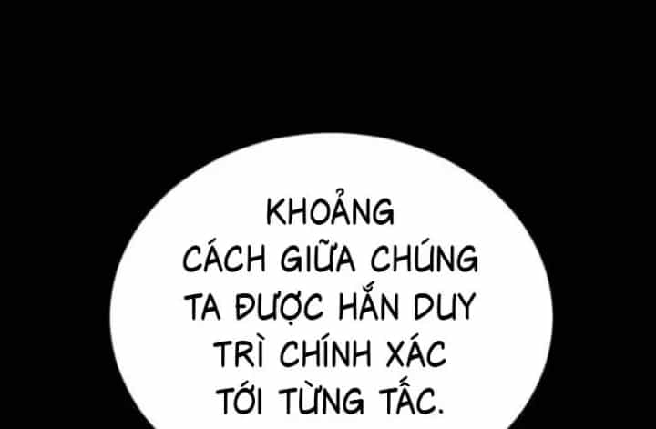 Sự Trở Lại Của Quyền Vương - Chương 24 - ảnh 402