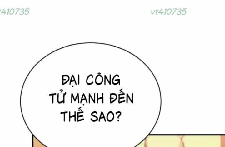 Sự Trở Lại Của Quyền Vương - Chương 24 - ảnh 415