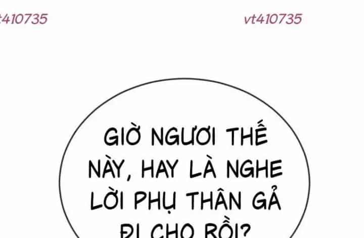 Sự Trở Lại Của Quyền Vương - Chương 24 - ảnh 431