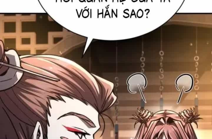 Sự Trở Lại Của Quyền Vương - Chương 24 - ảnh 437