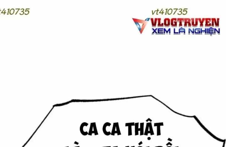 Sự Trở Lại Của Quyền Vương - Chương 24 - ảnh 444