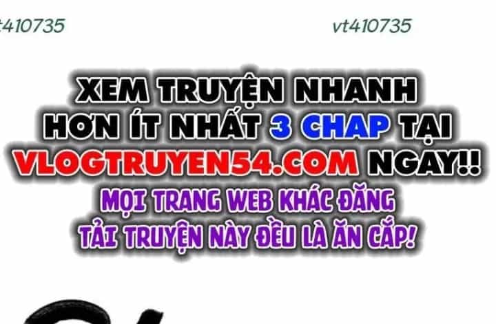 Sự Trở Lại Của Quyền Vương - Chương 24 - ảnh 450
