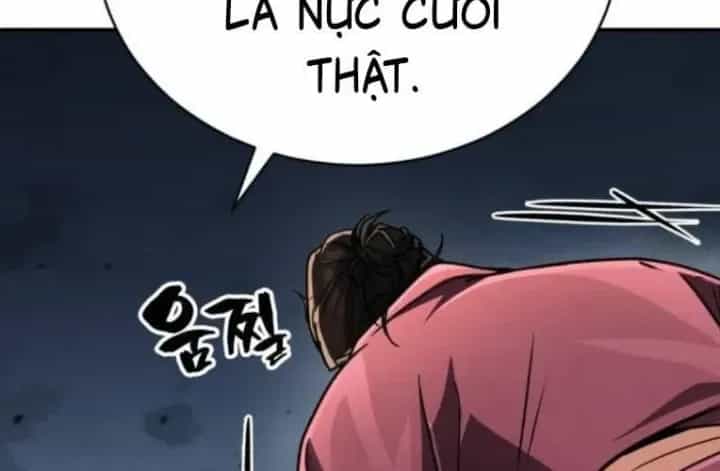 Sự Trở Lại Của Quyền Vương - Chương 24 - ảnh 49