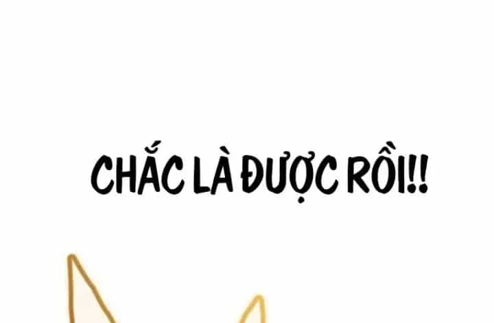 Sự Trở Lại Của Quyền Vương - Chương 24 - ảnh 70
