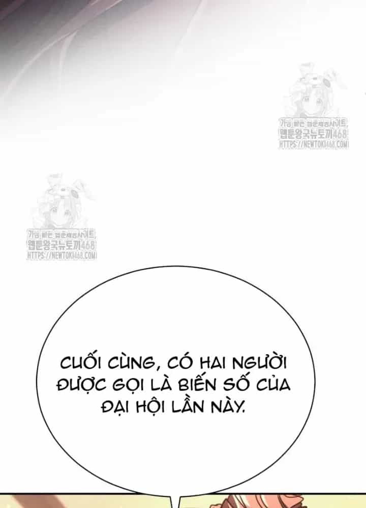 Sự Trở Lại Của Quyền Vương - Chương 25 - ảnh 115