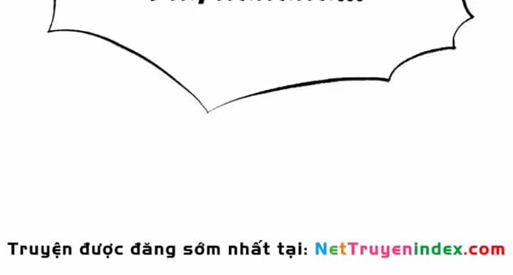 Sự Trở Lại Của Quyền Vương - Chương 25 - ảnh 142