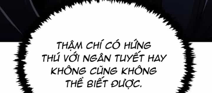 Sự Trở Lại Của Quyền Vương - Chương 25 - ảnh 148