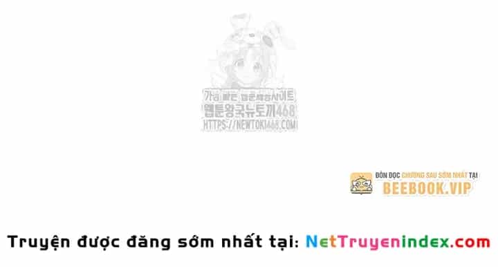 Sự Trở Lại Của Quyền Vương - Chương 25 - ảnh 160