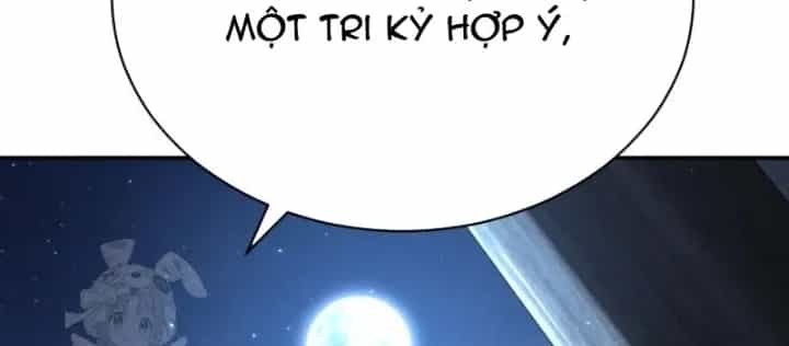 Sự Trở Lại Của Quyền Vương - Chương 25 - ảnh 174