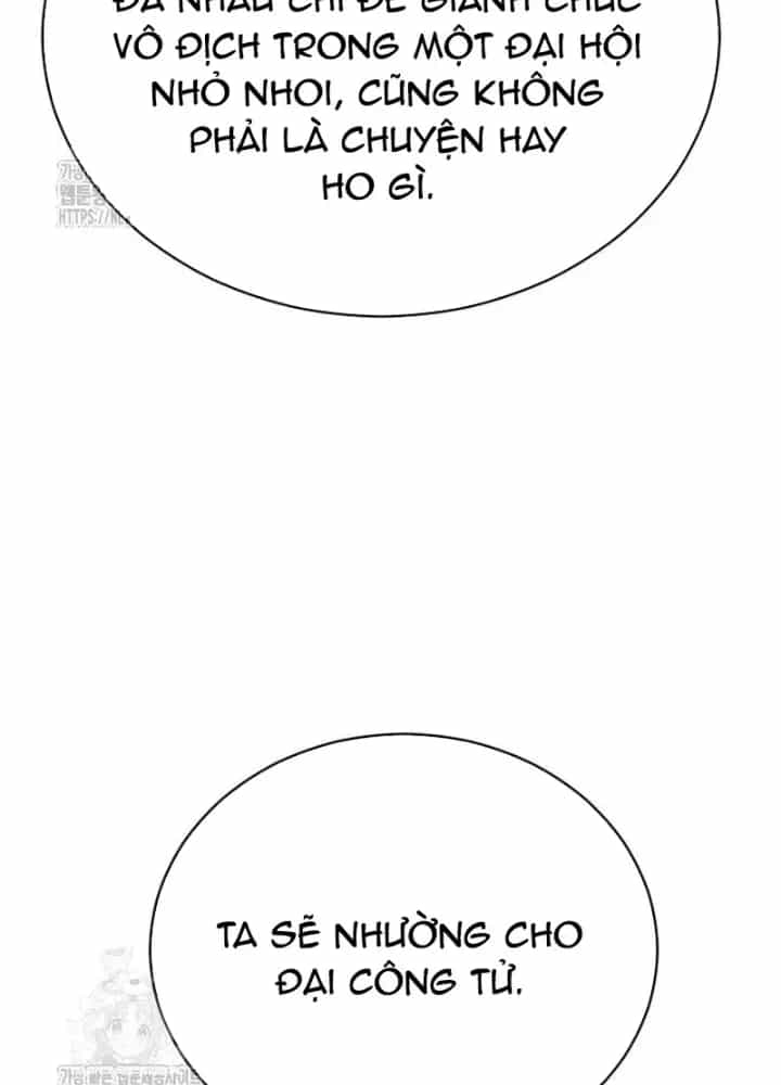 Sự Trở Lại Của Quyền Vương - Chương 25 - ảnh 177
