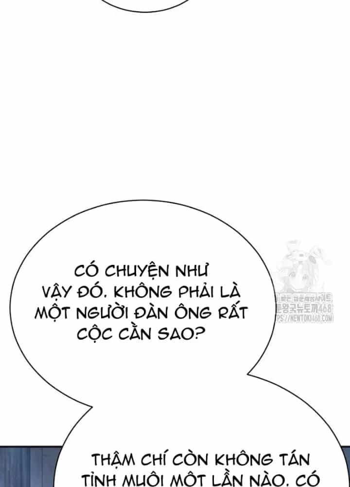 Sự Trở Lại Của Quyền Vương - Chương 25 - ảnh 189