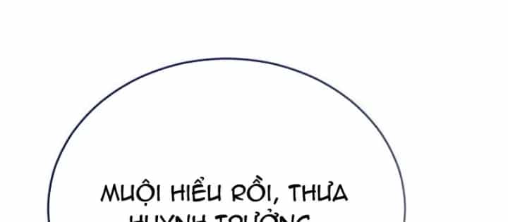 Sự Trở Lại Của Quyền Vương - Chương 25 - ảnh 210