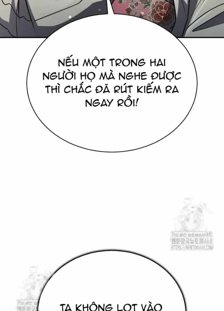 Sự Trở Lại Của Quyền Vương - Chương 25 - ảnh 217