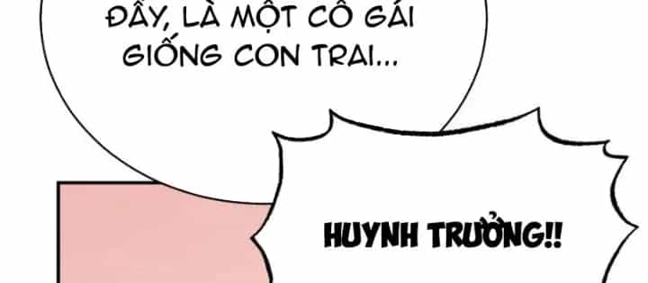Sự Trở Lại Của Quyền Vương - Chương 25 - ảnh 22